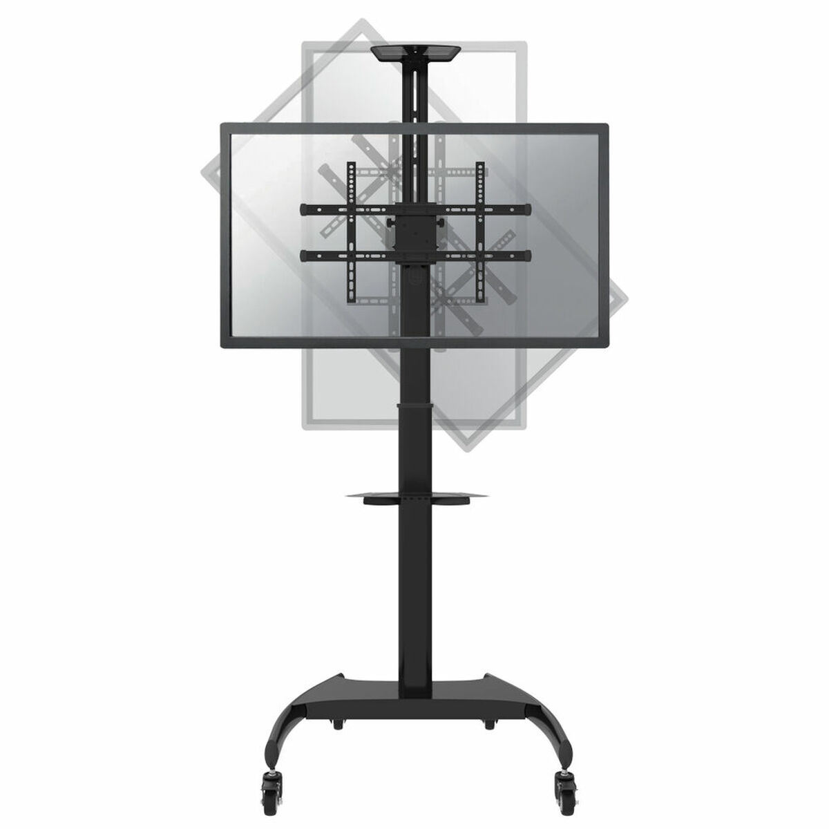 TV houder Neomounts PLASMA-M1900E 37" 50 kg